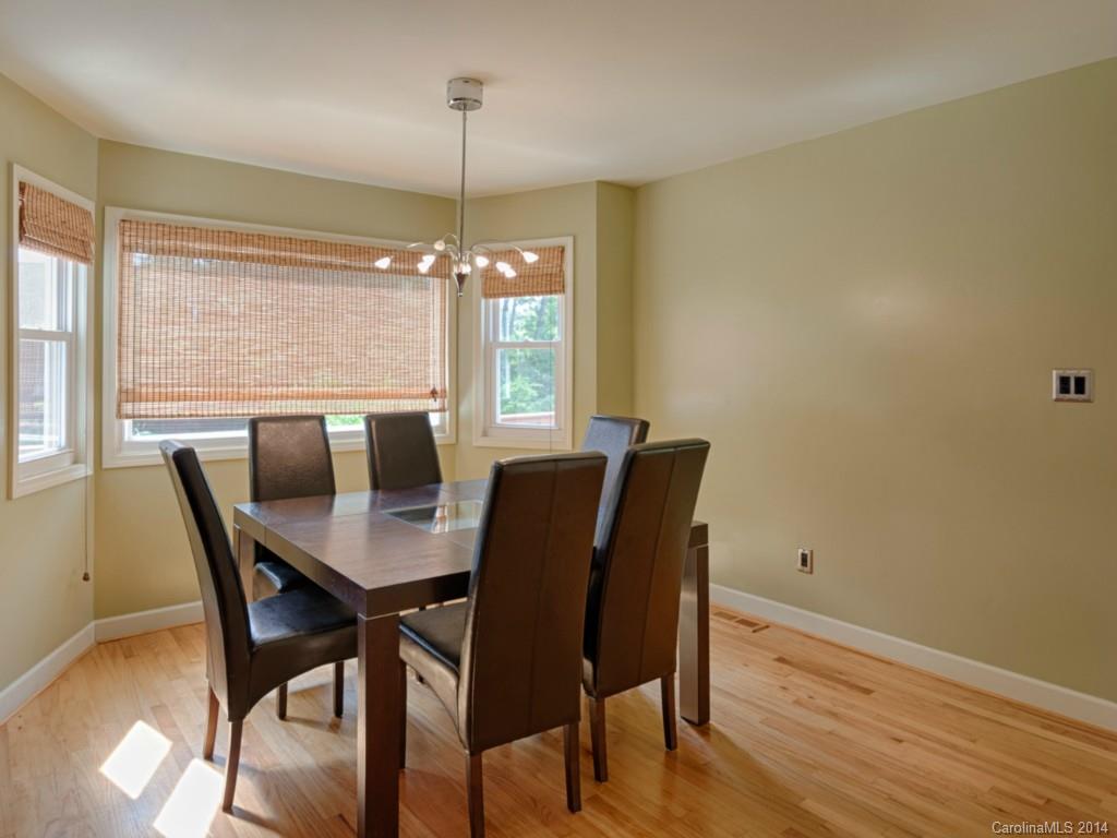 Tega Cay - Residential