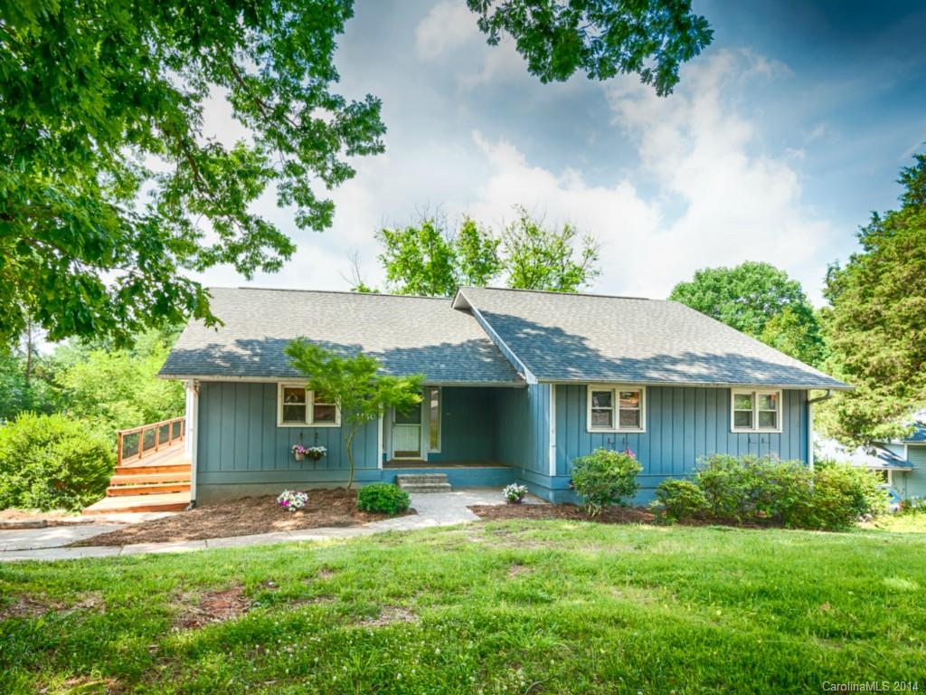 Tega Cay - Residential