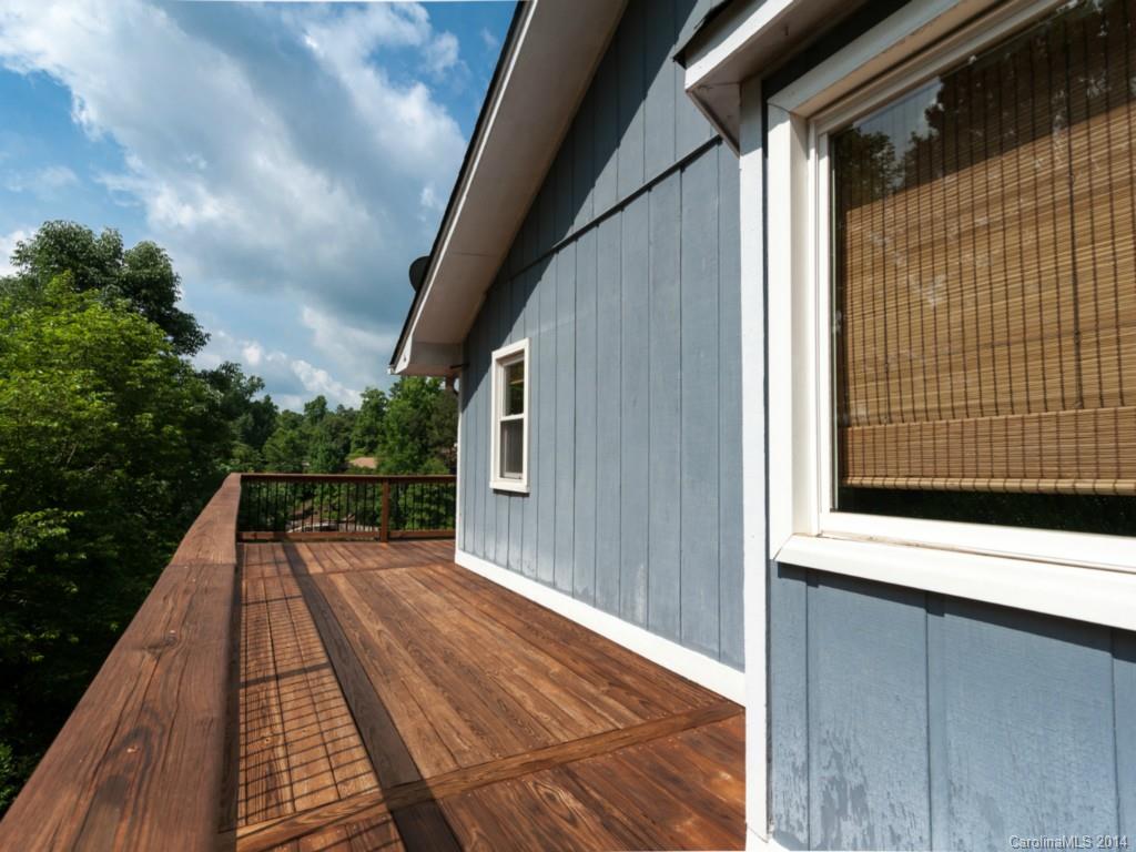 Tega Cay - Residential
