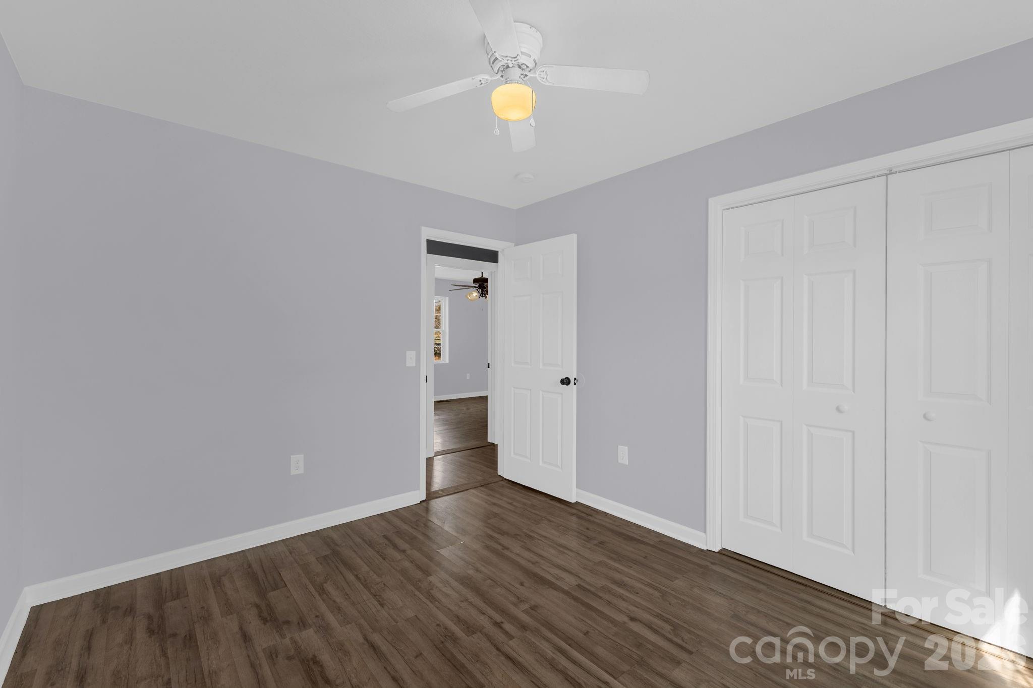 Carriage Hills - Residential