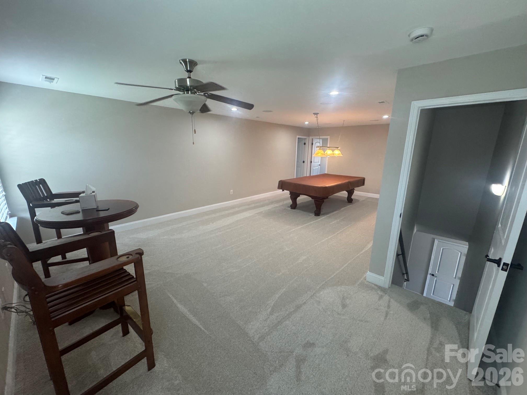 Norwood Ridge - Residential