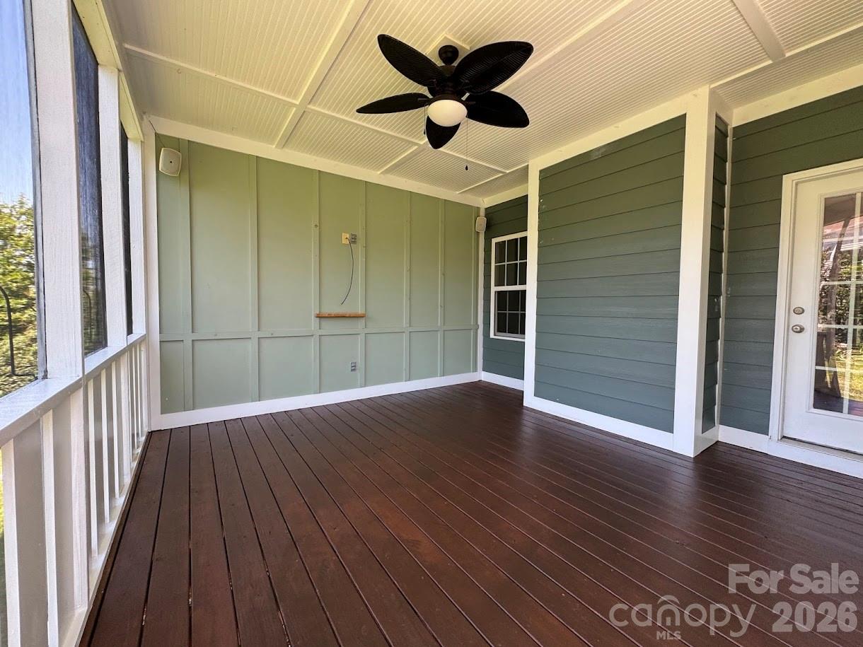 Norwood Ridge - Residential
