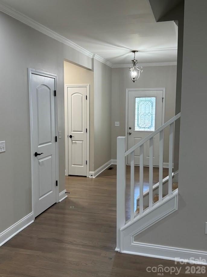 Norwood Ridge - Residential
