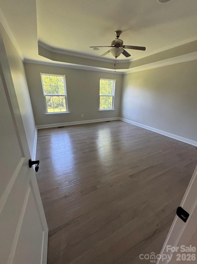 Norwood Ridge - Residential