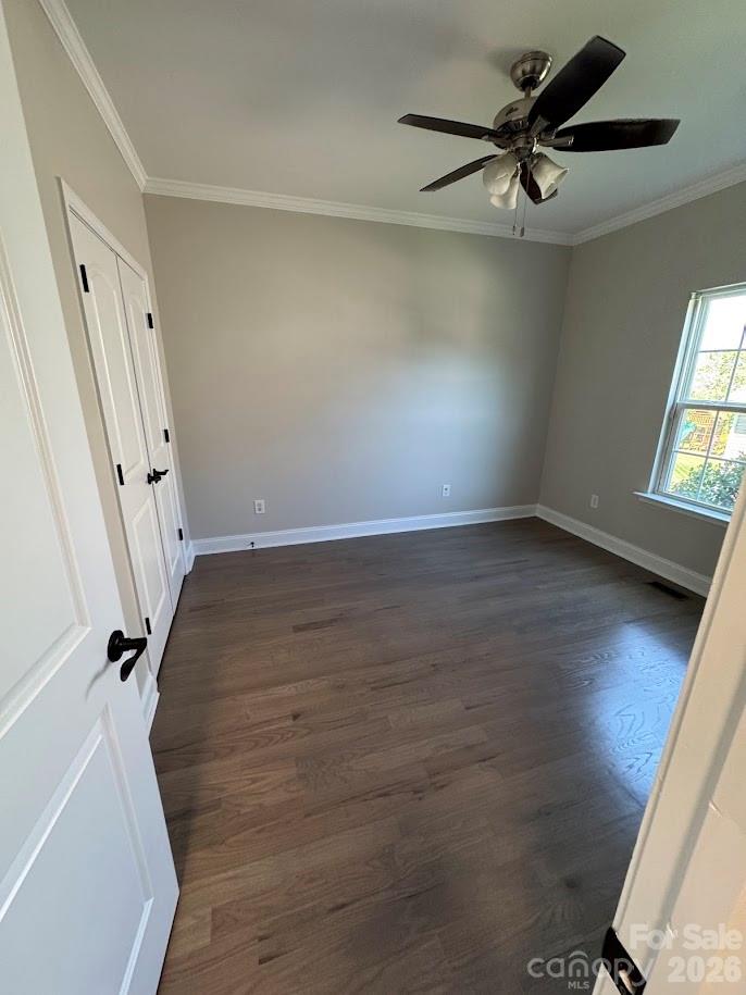Norwood Ridge - Residential