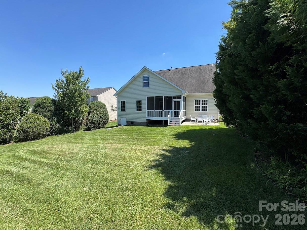 Norwood Ridge - Residential