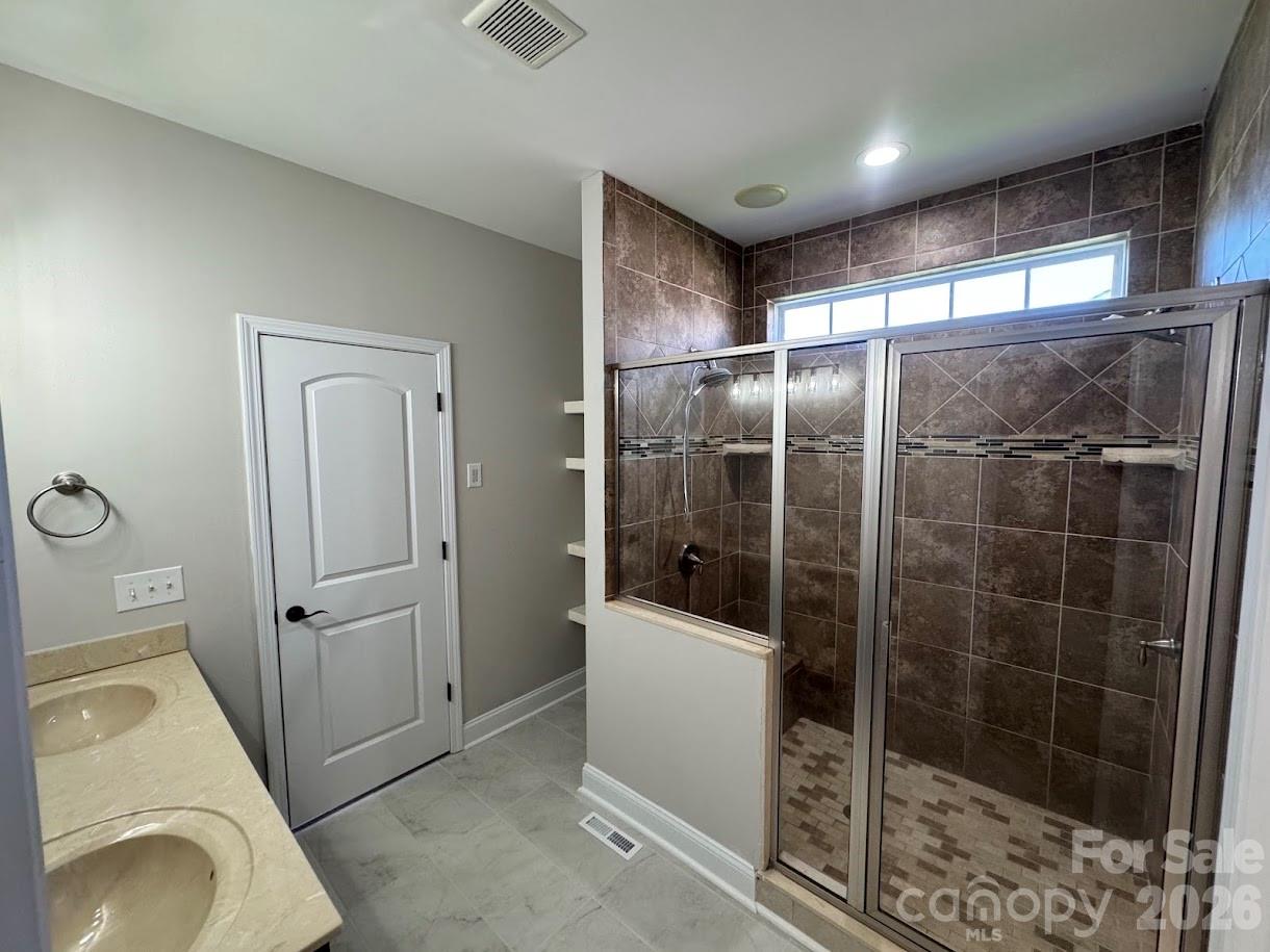 Norwood Ridge - Residential