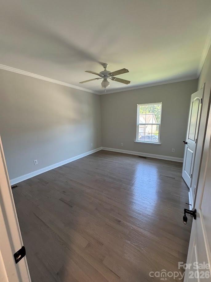 Norwood Ridge - Residential