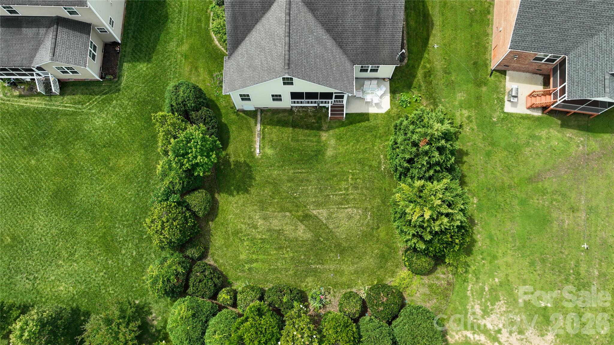 Norwood Ridge - Residential