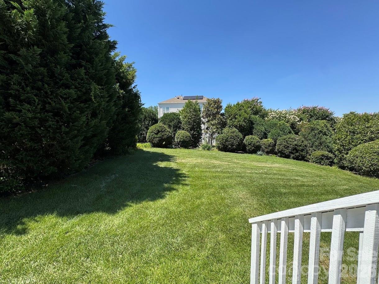 Norwood Ridge - Residential