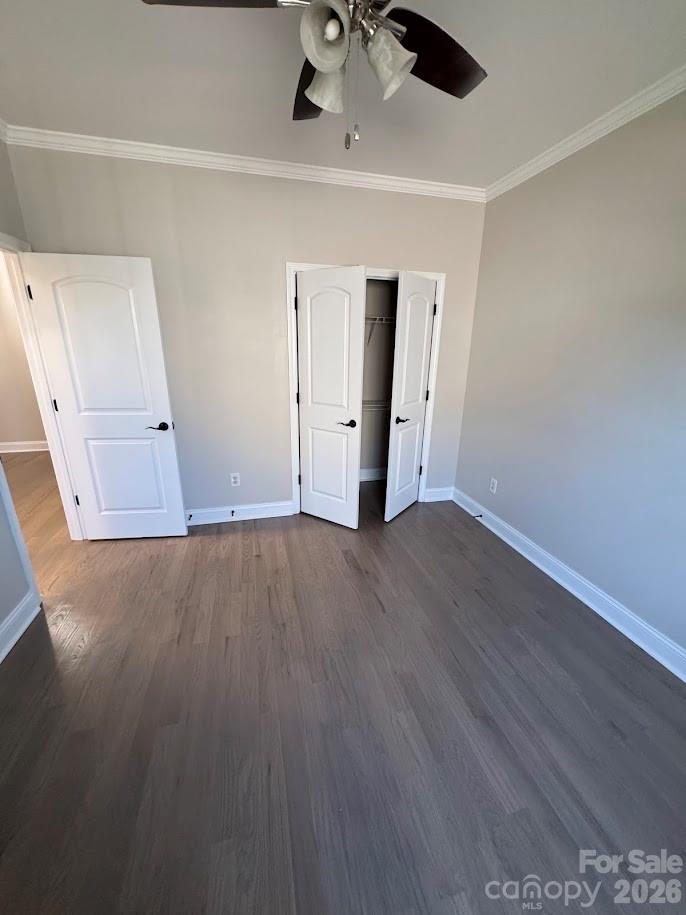 Norwood Ridge - Residential