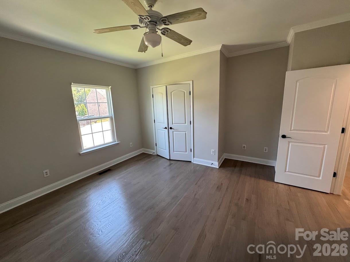 Norwood Ridge - Residential