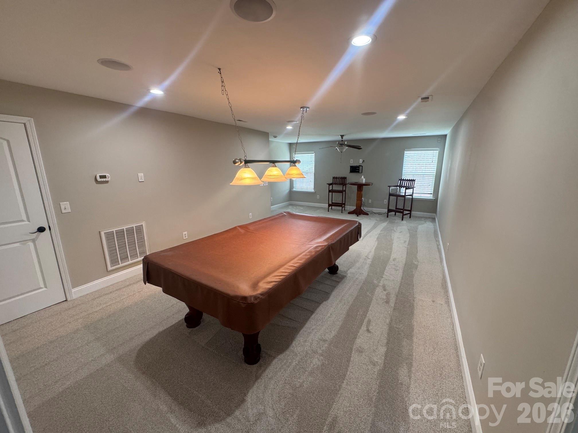 Norwood Ridge - Residential