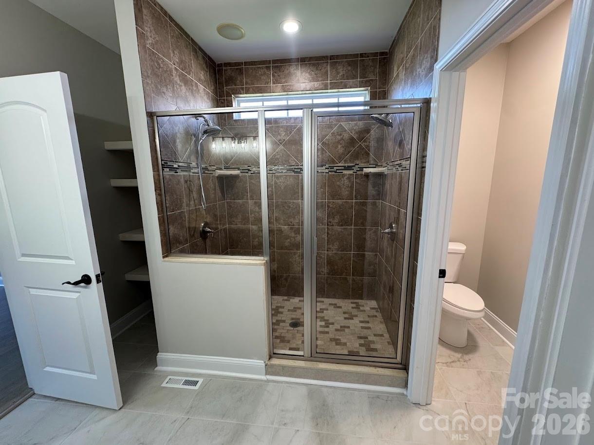 Norwood Ridge - Residential