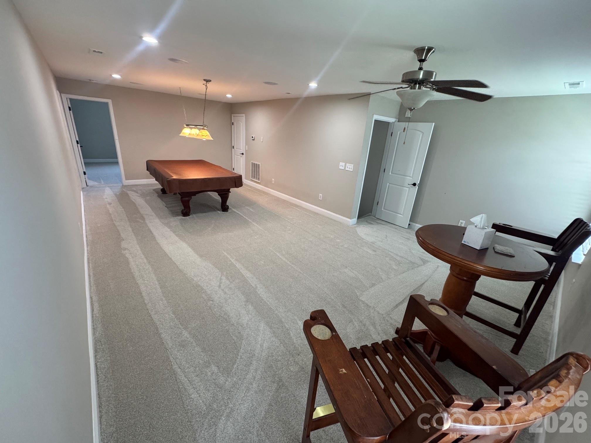 Norwood Ridge - Residential