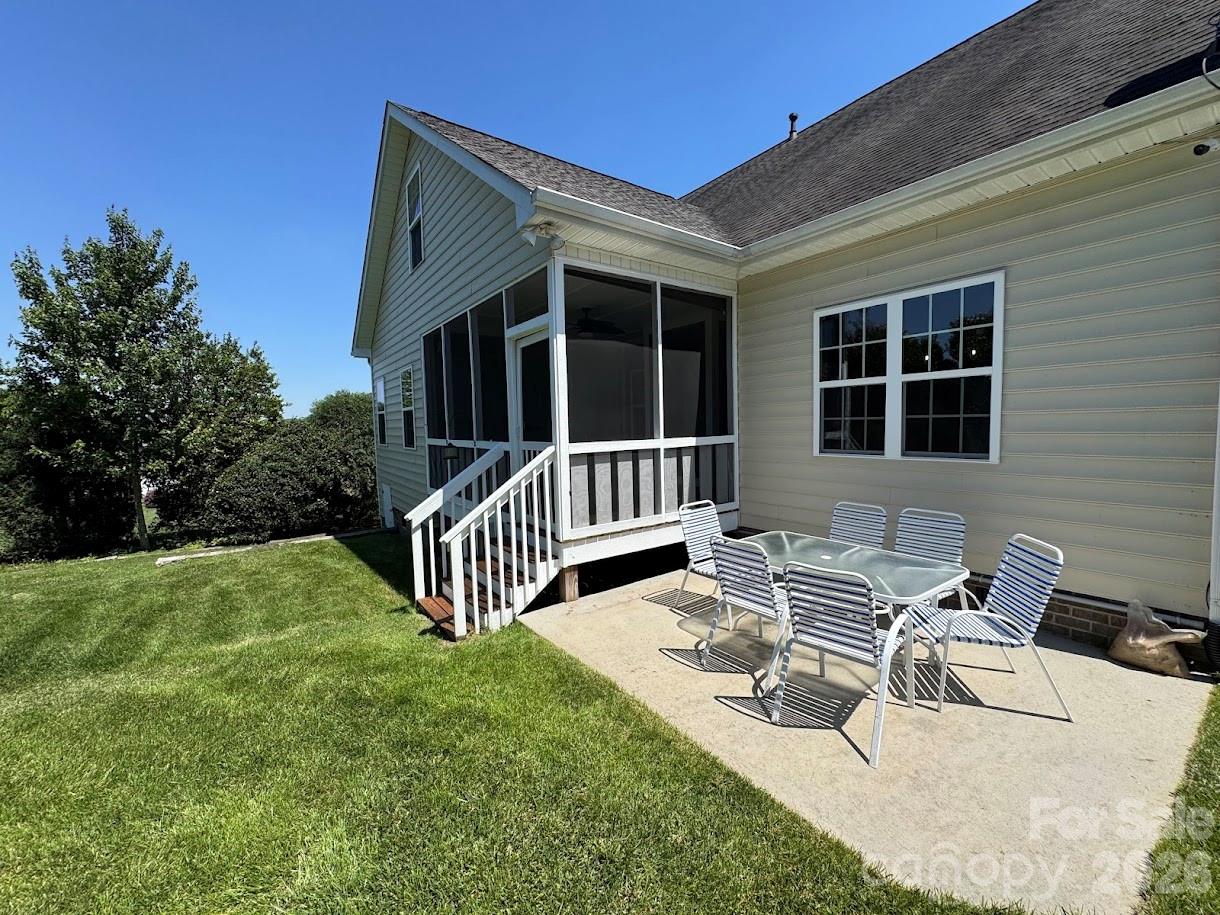 Norwood Ridge - Residential