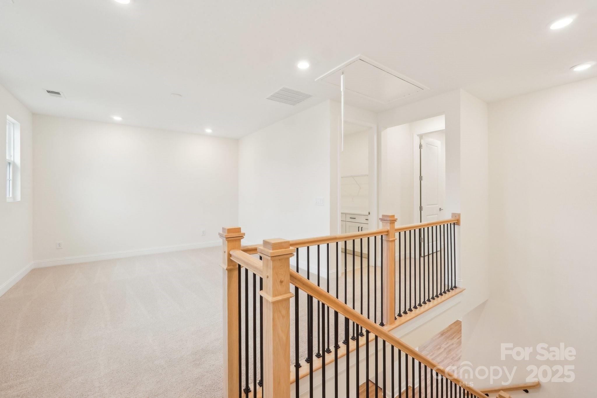 Windell Woods - Residential