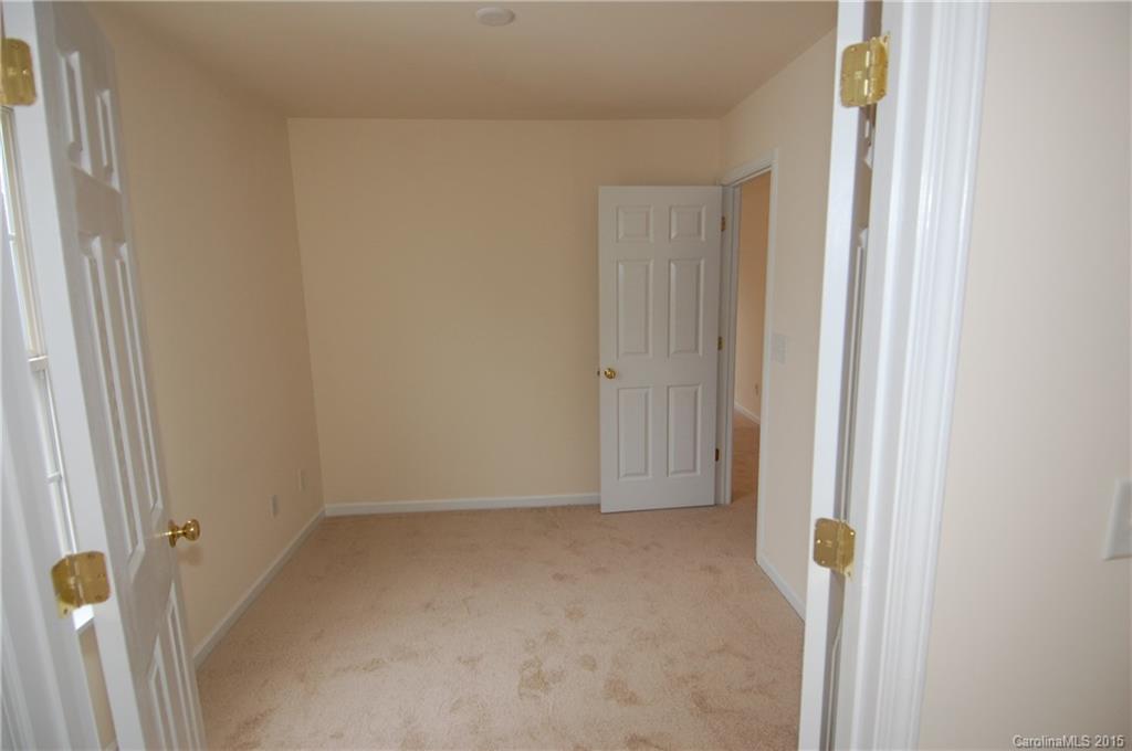 Cascades - Residential