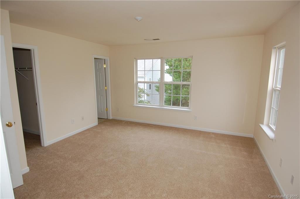 Cascades - Residential