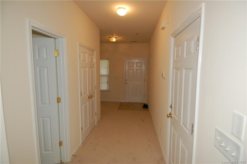 Cascades - Residential