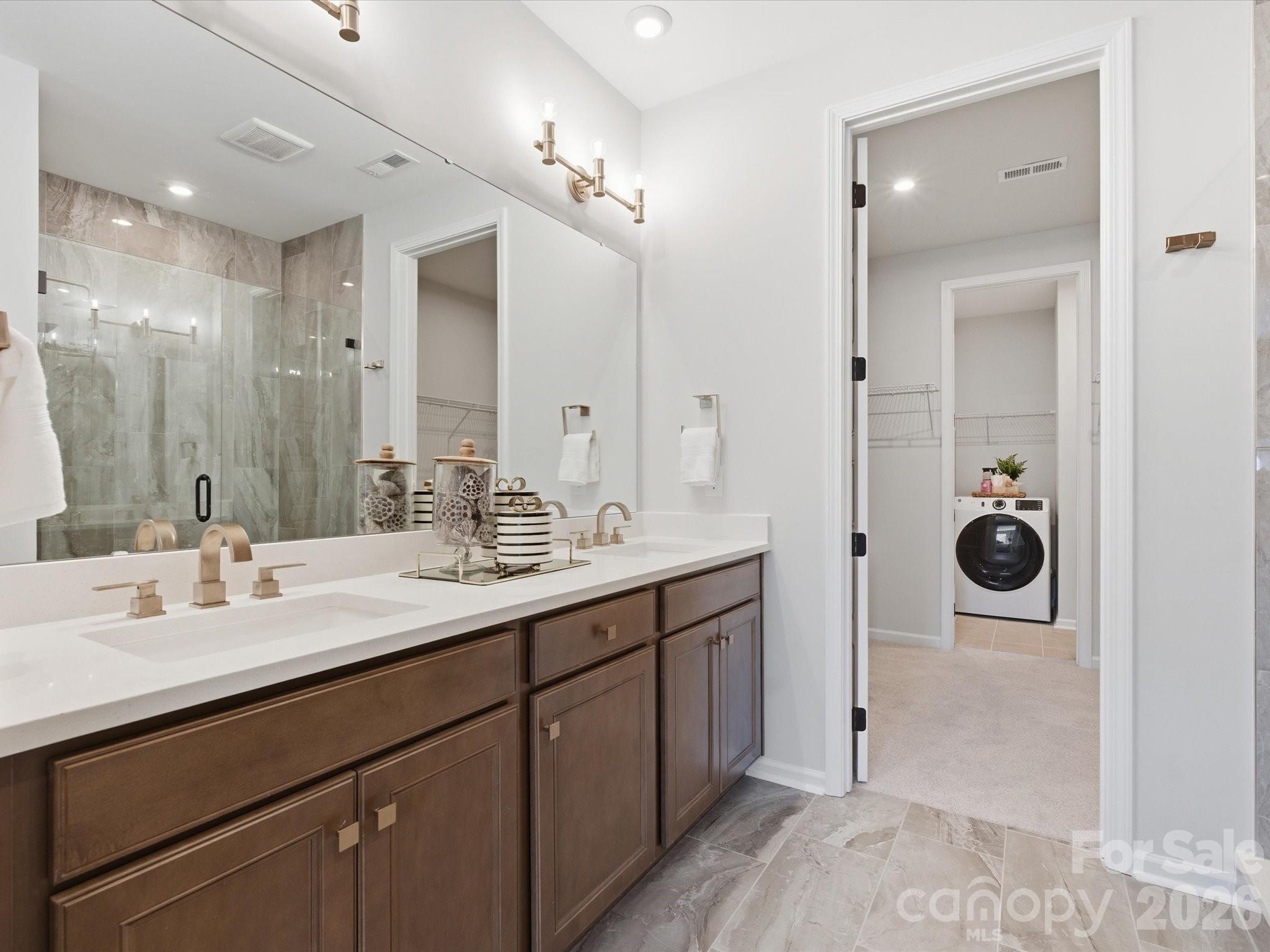 Bellflower - Residential
