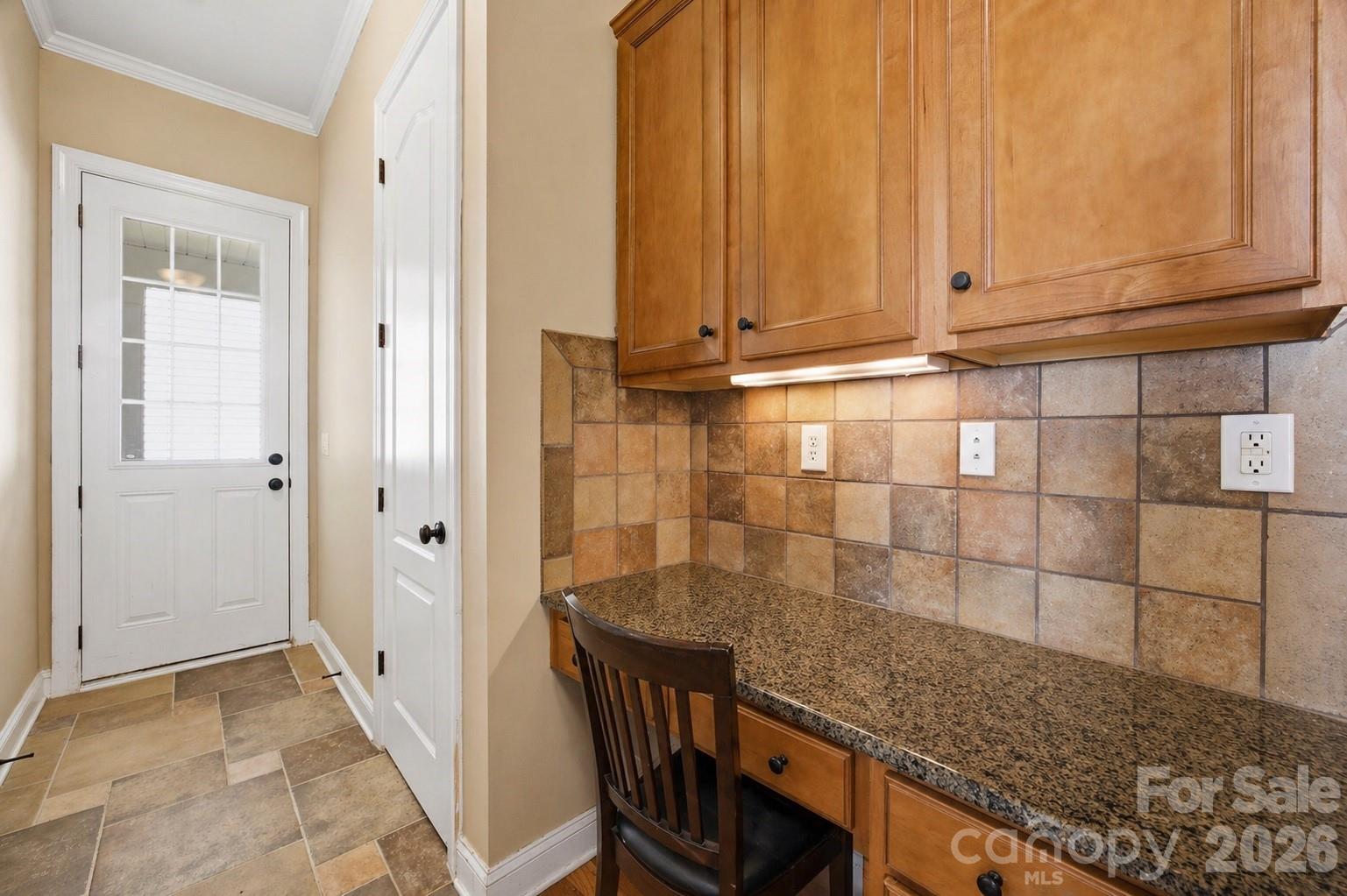 Reserve At Gold Hill - Residential