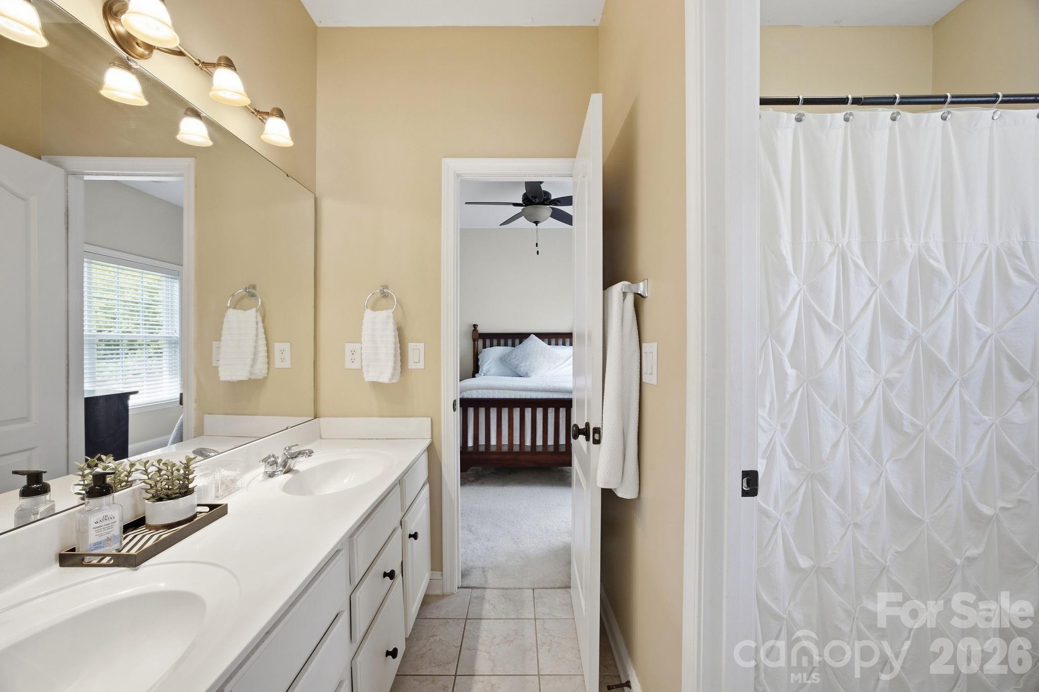 Reserve At Gold Hill - Residential