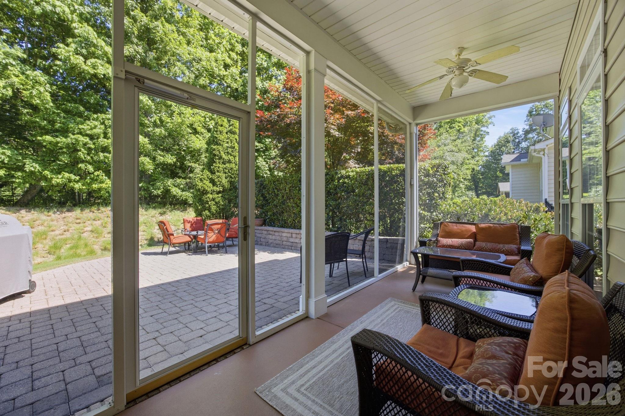 Reserve At Gold Hill - Residential