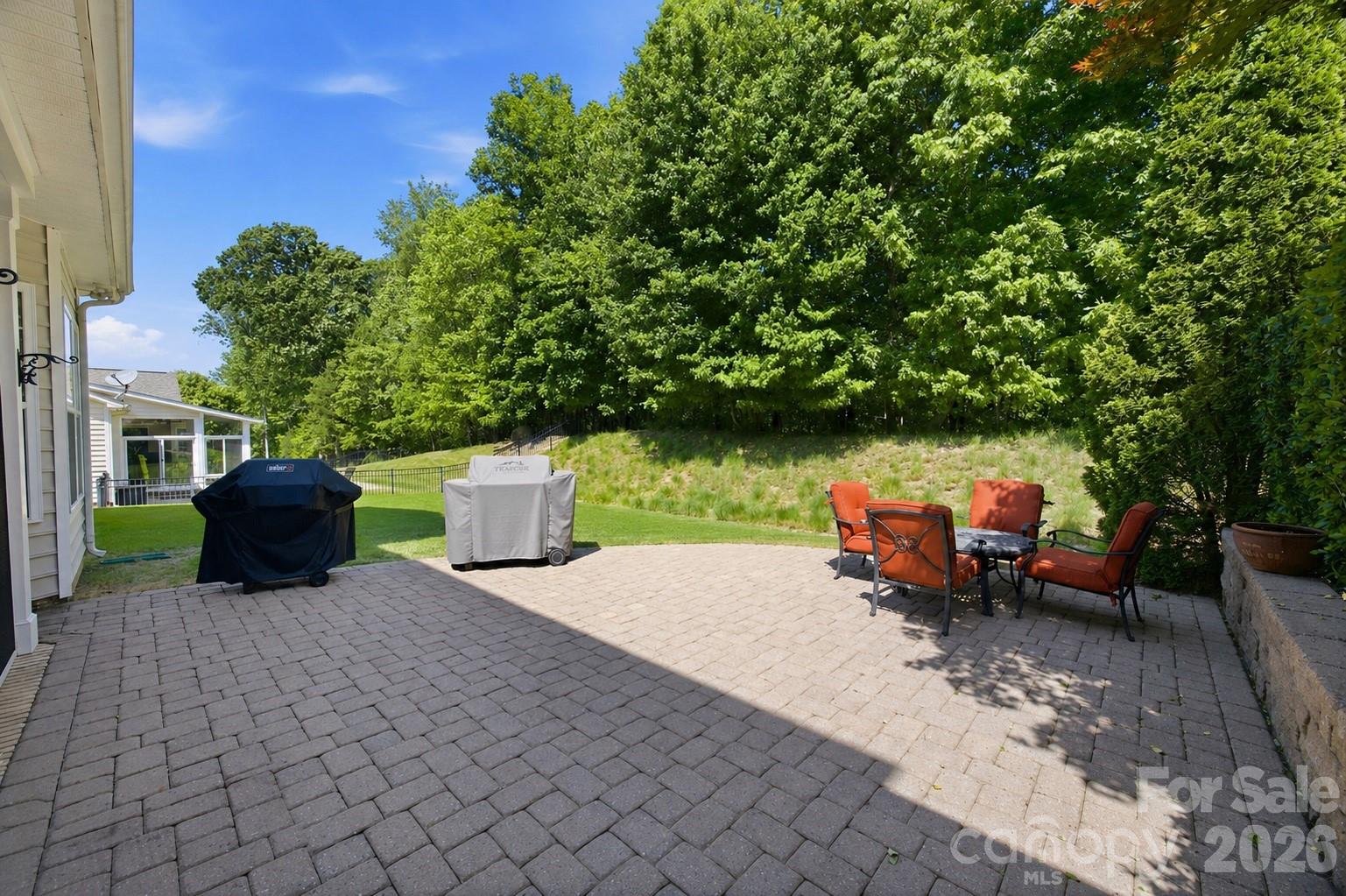 Reserve At Gold Hill - Residential
