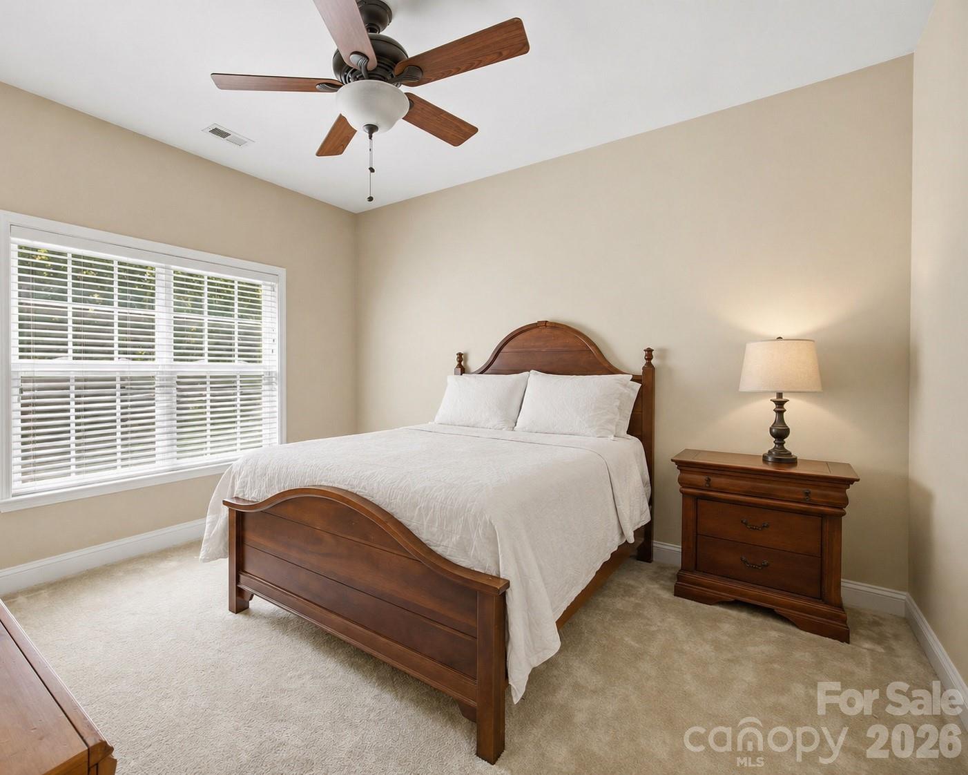 Reserve At Gold Hill - Residential