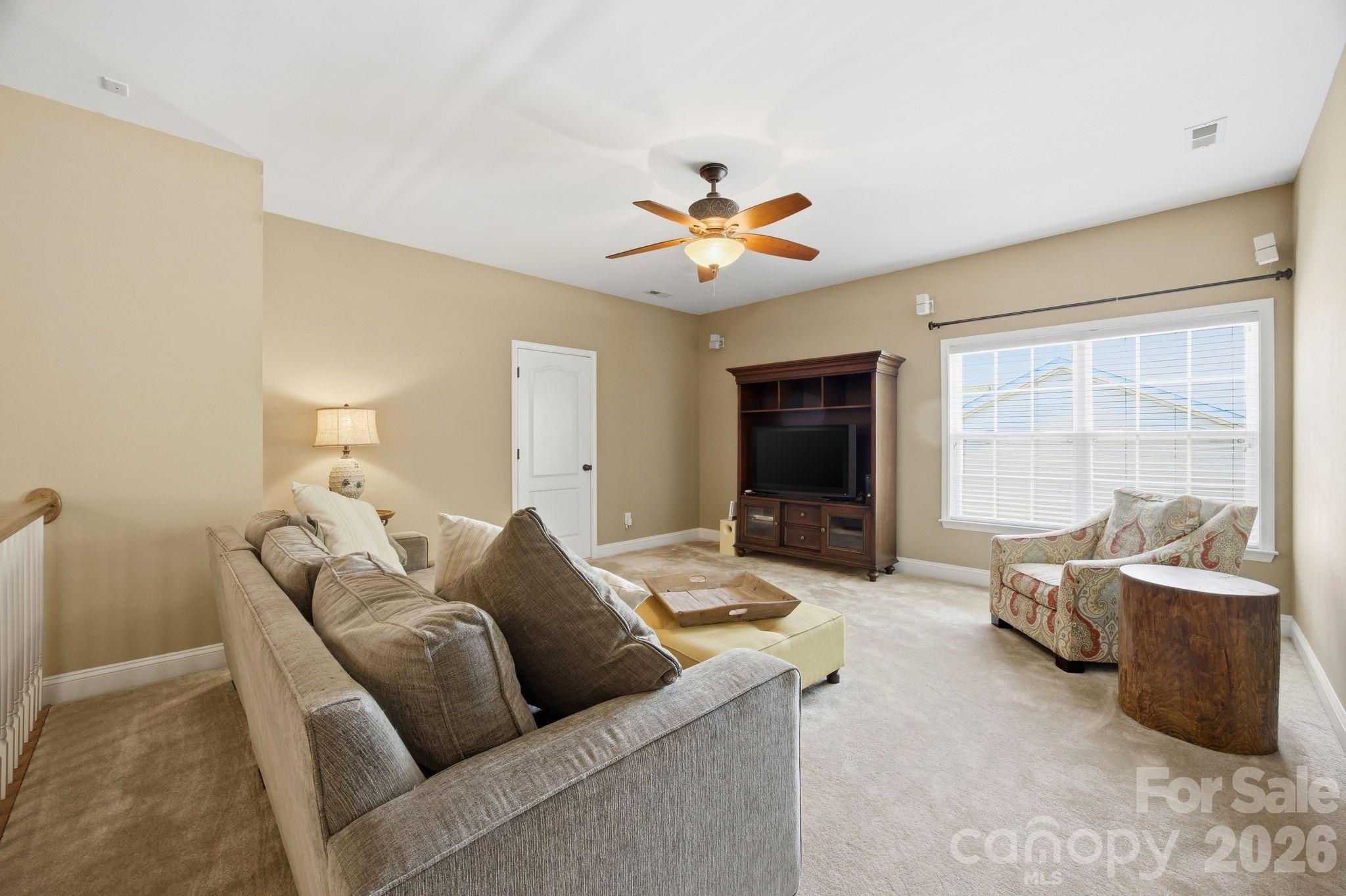 Reserve At Gold Hill - Residential