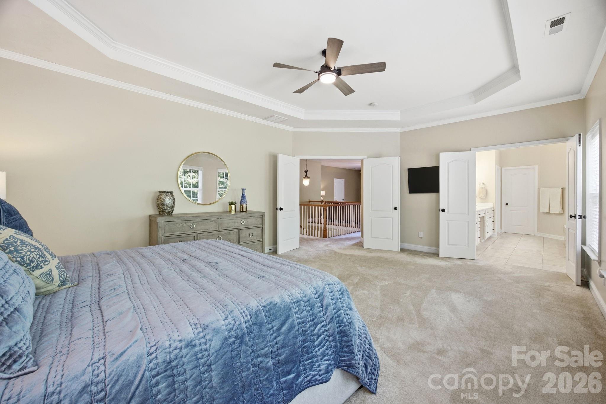 Reserve At Gold Hill - Residential
