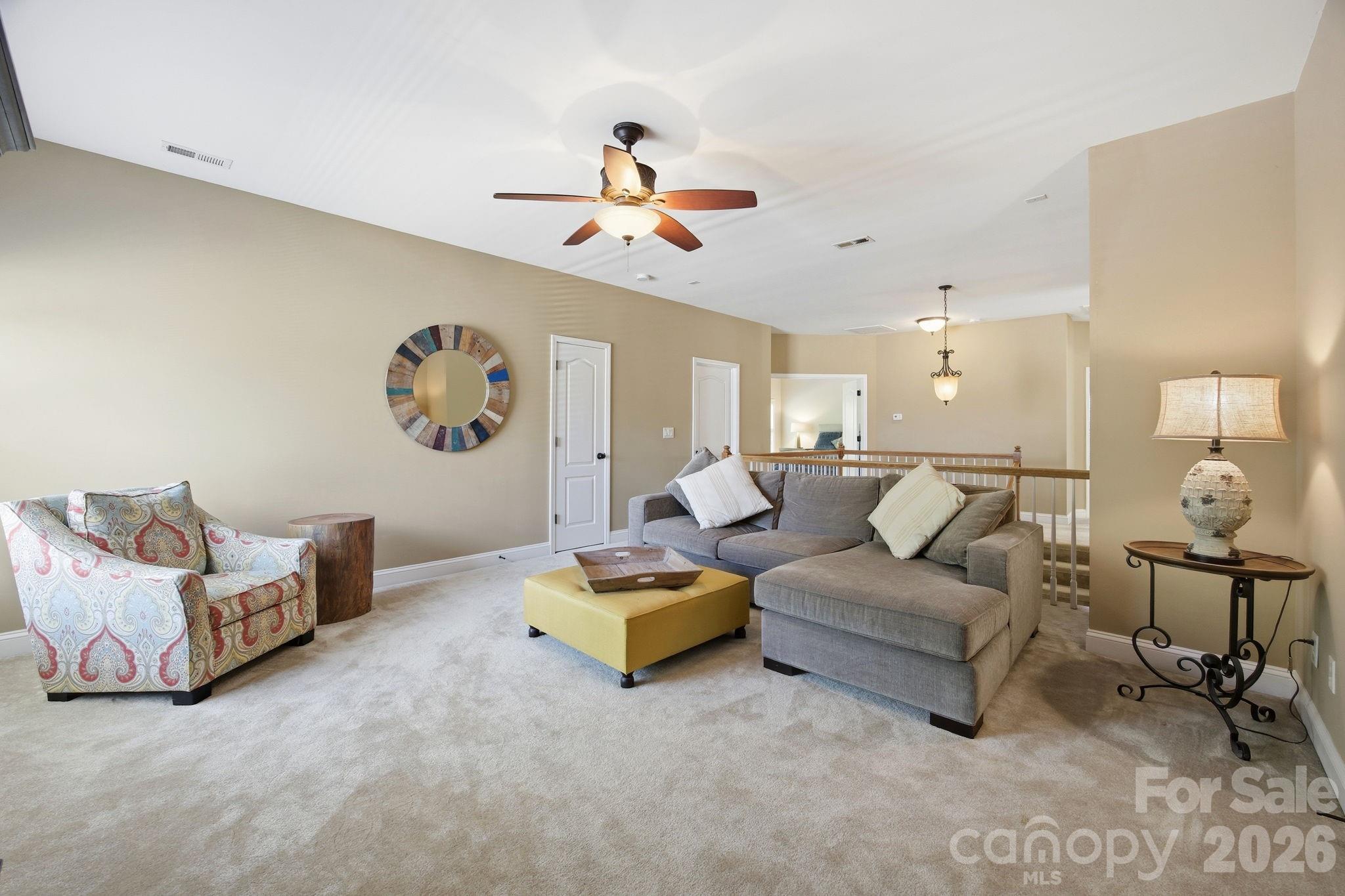 Reserve At Gold Hill - Residential