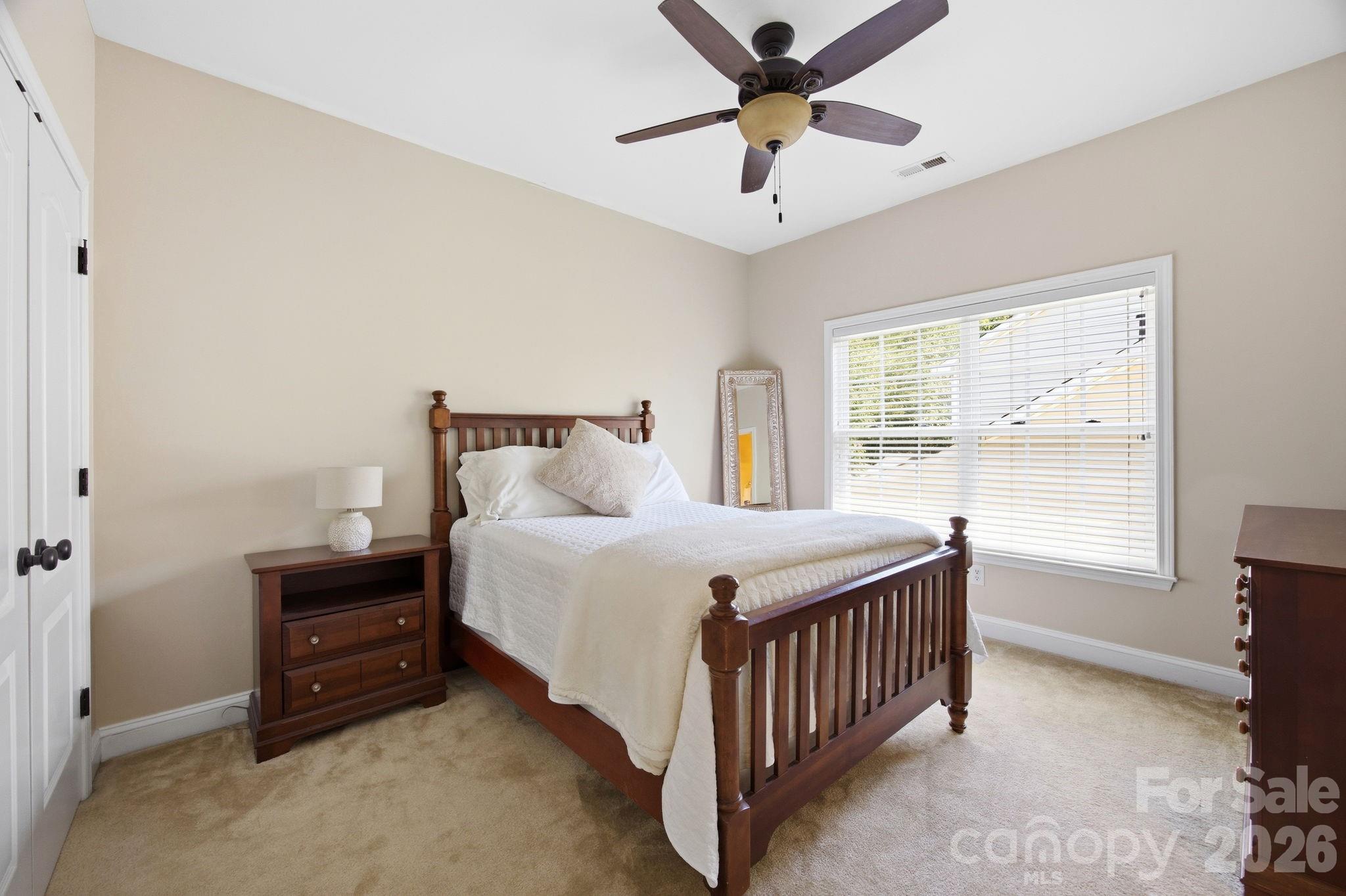 Reserve At Gold Hill - Residential