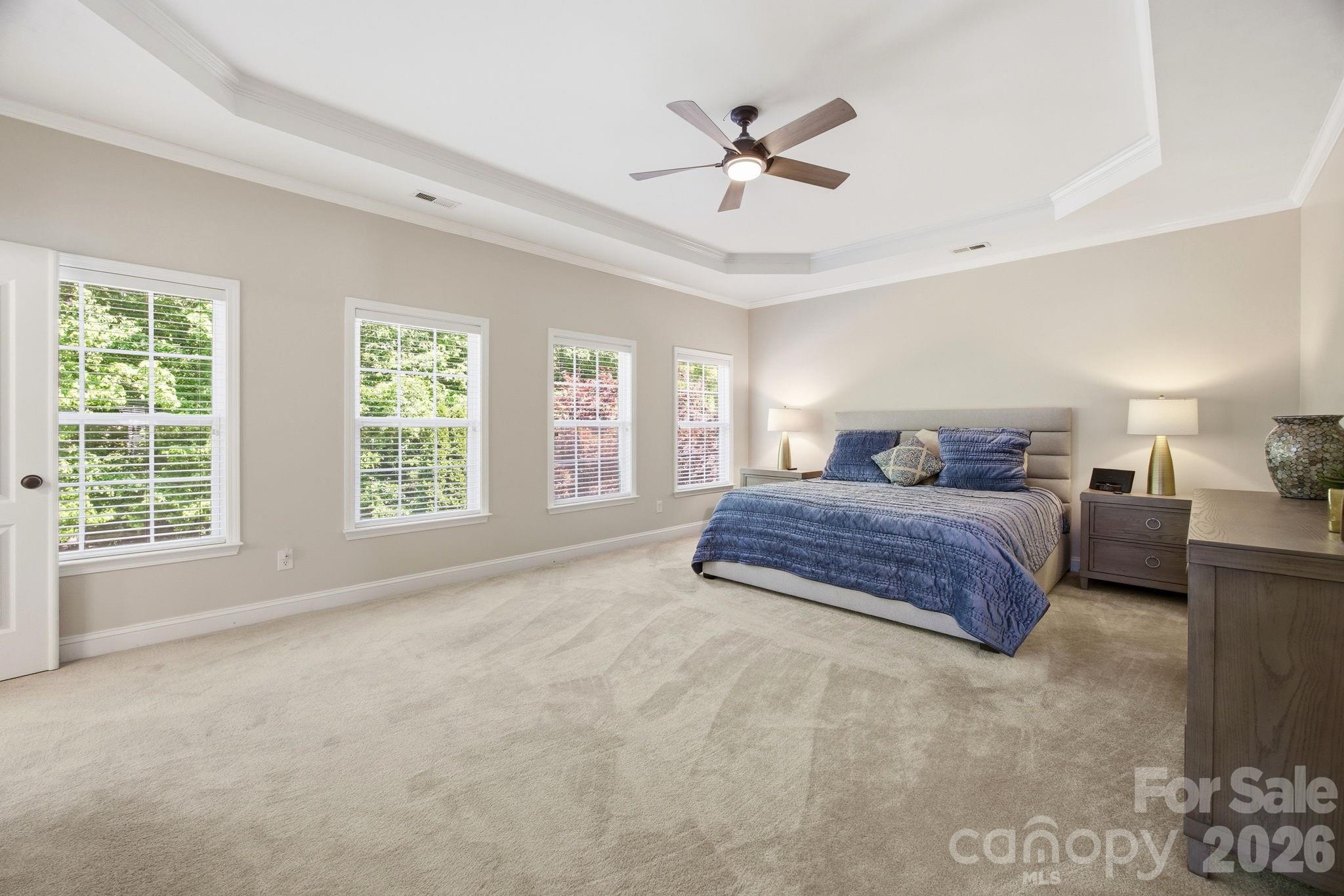 Reserve At Gold Hill - Residential