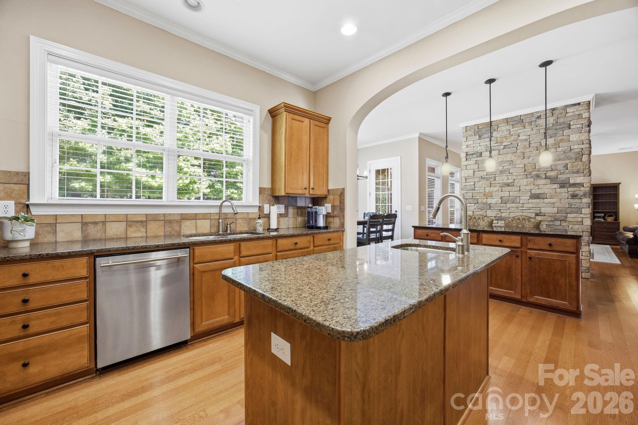 Reserve At Gold Hill - Residential