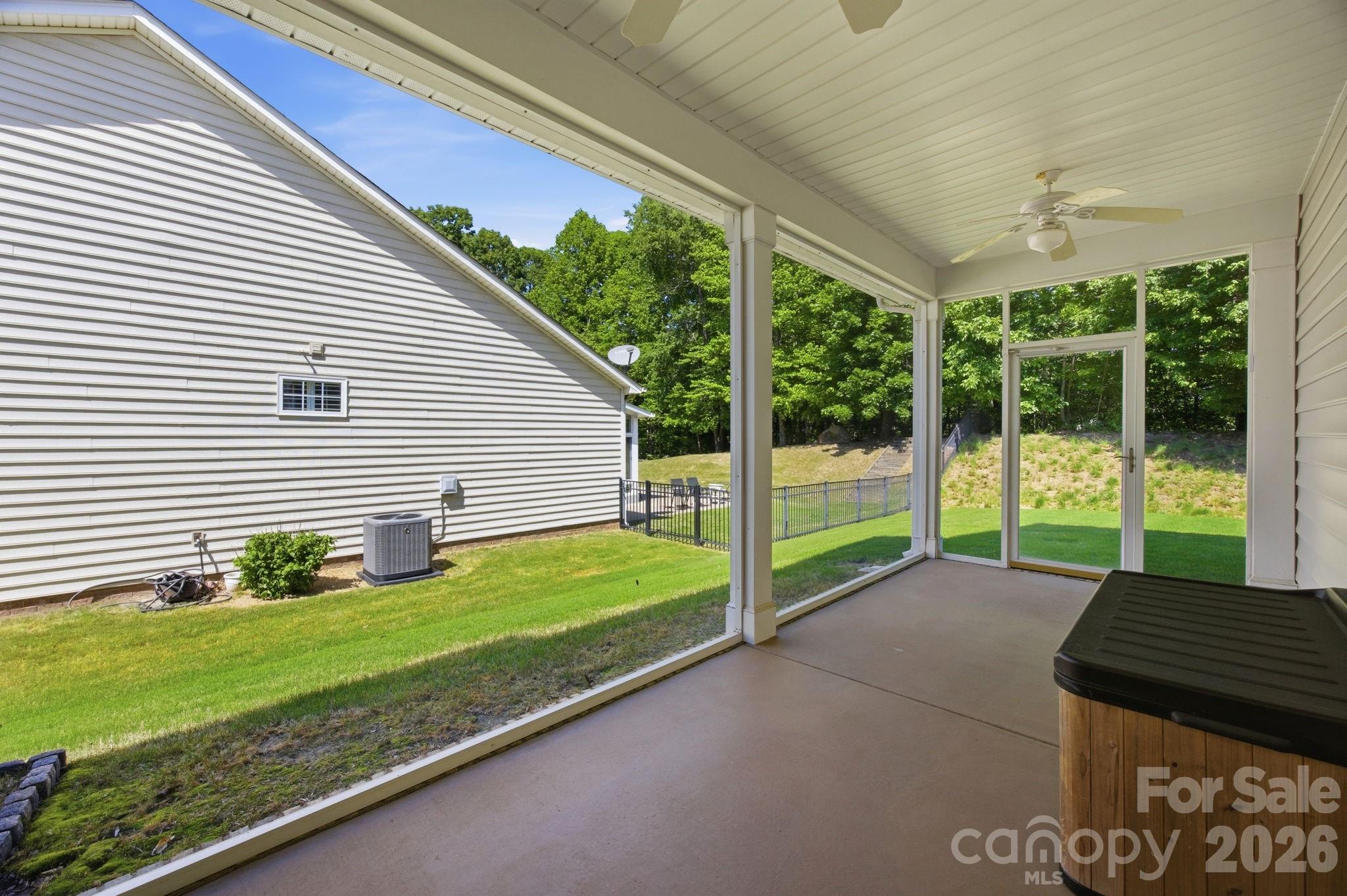 Reserve At Gold Hill - Residential