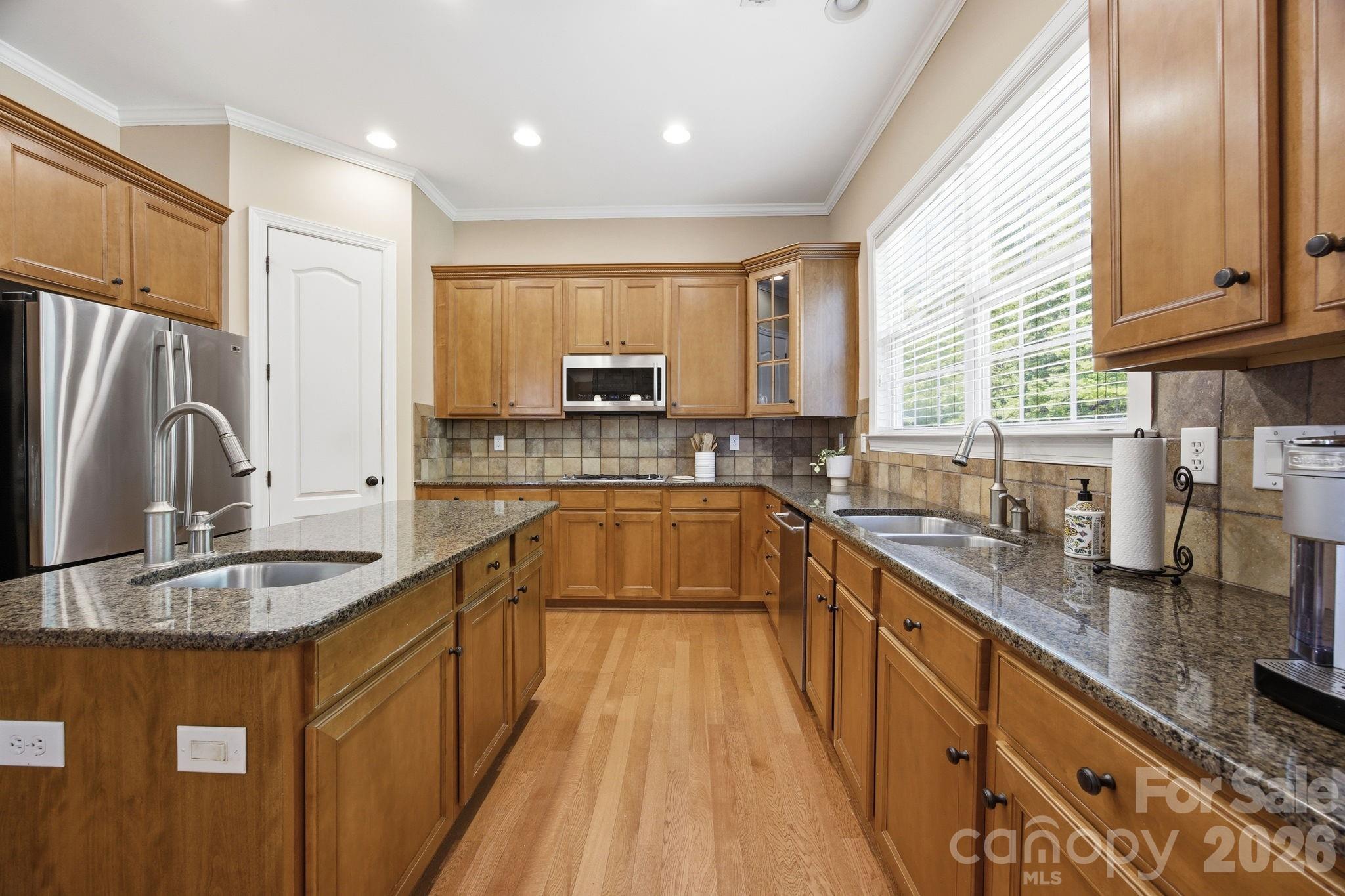 Reserve At Gold Hill - Residential