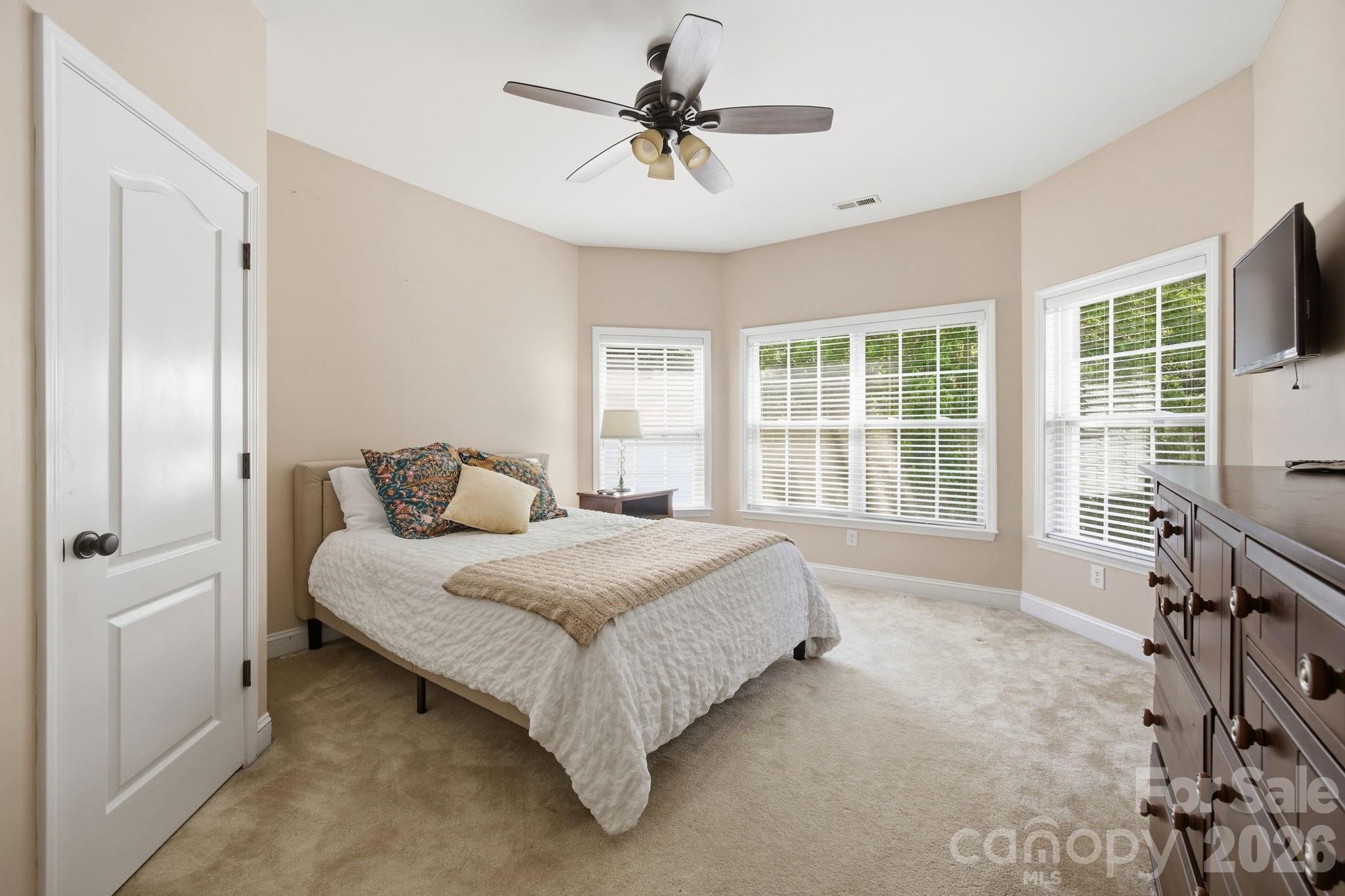 Reserve At Gold Hill - Residential
