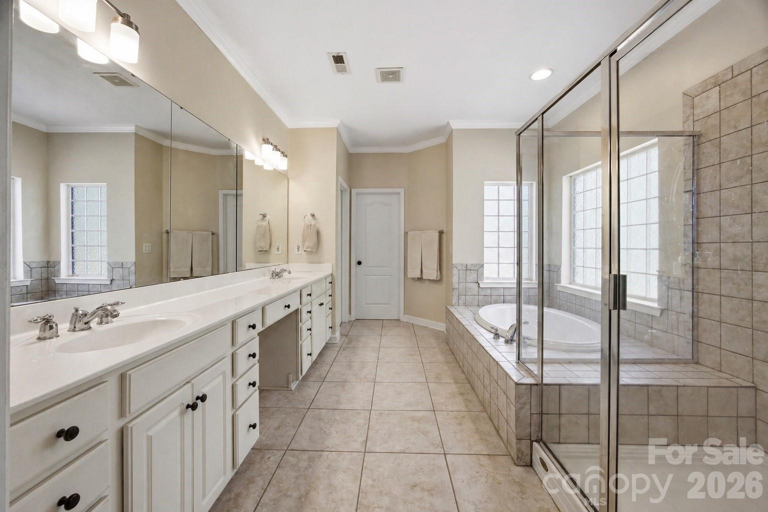 Reserve At Gold Hill - Residential