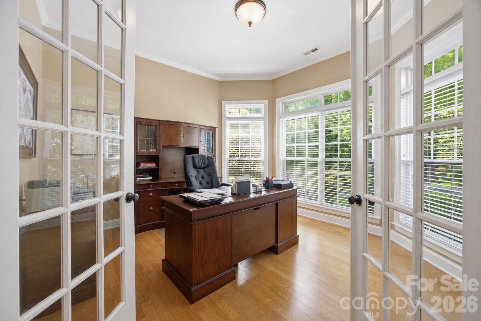 Reserve At Gold Hill - Residential