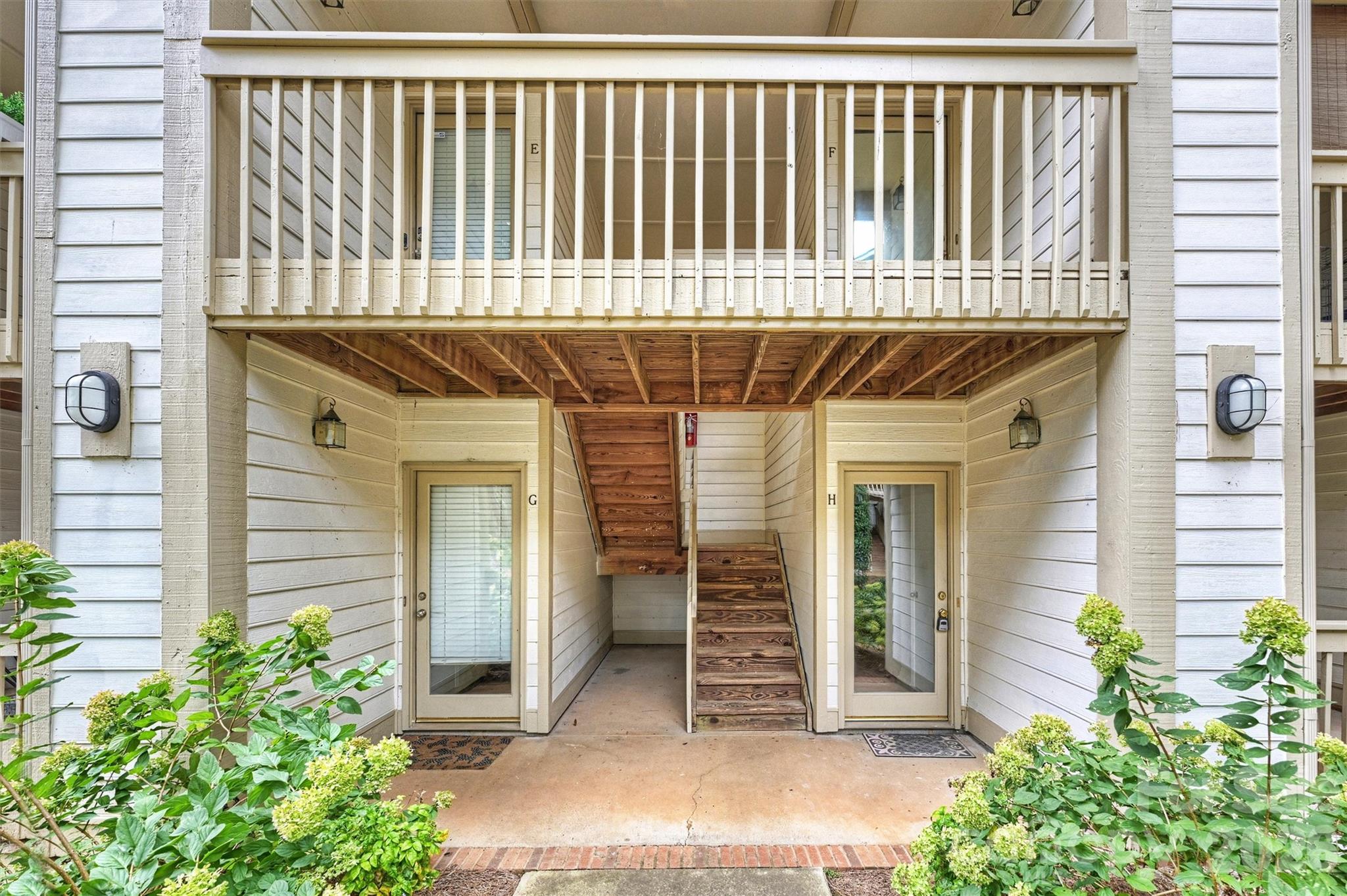 Churchill Downs - Residential