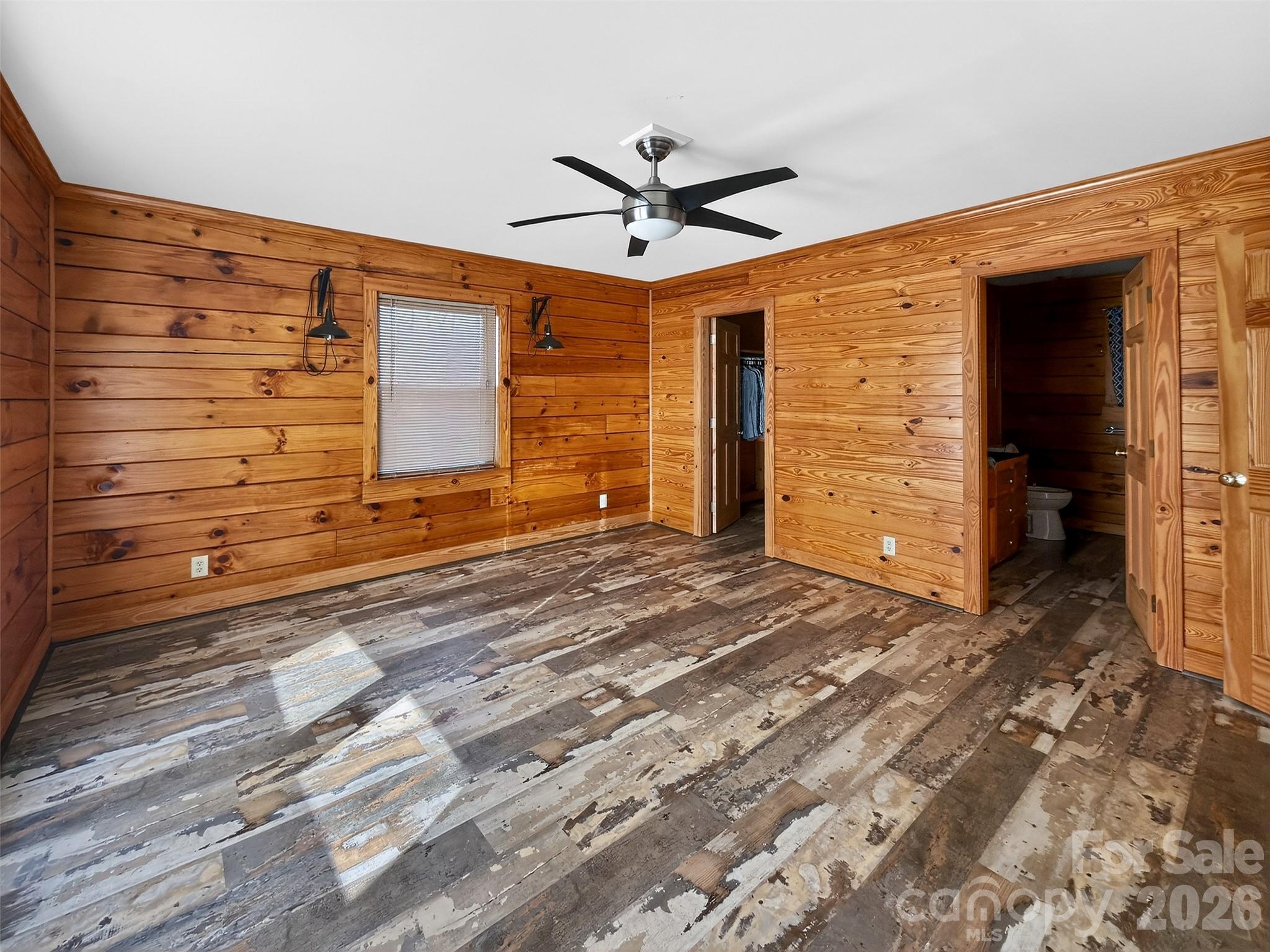 Pinnacle Ridge - Residential