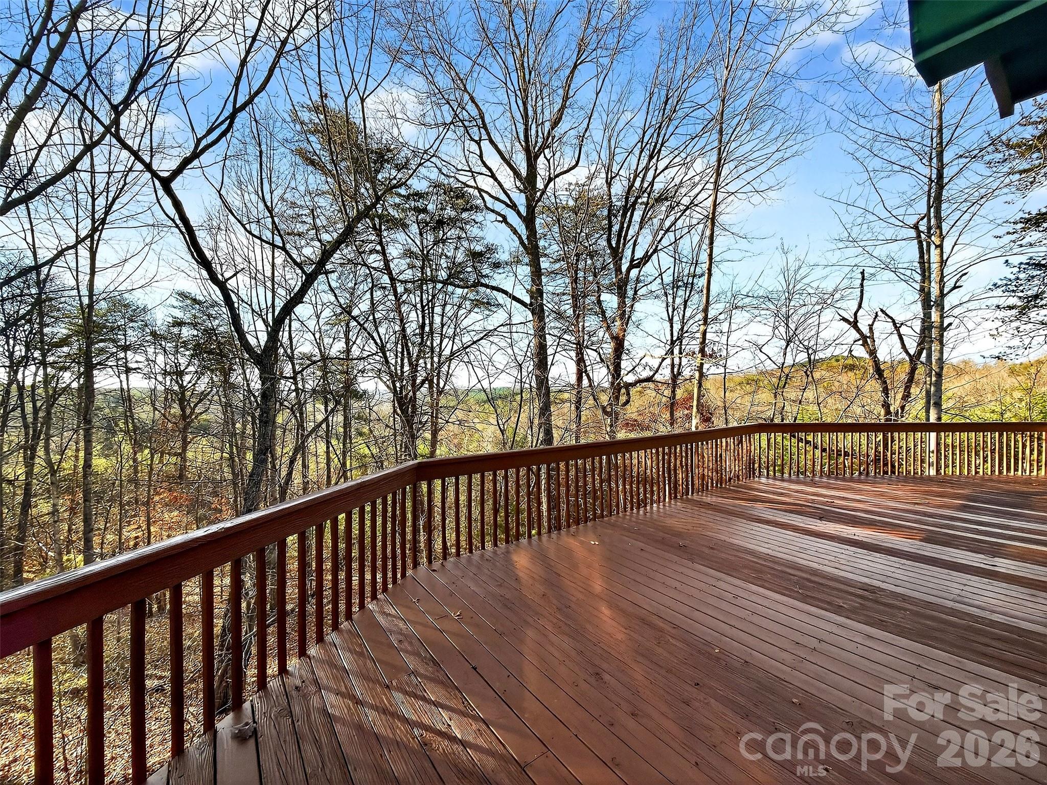 Pinnacle Ridge - Residential