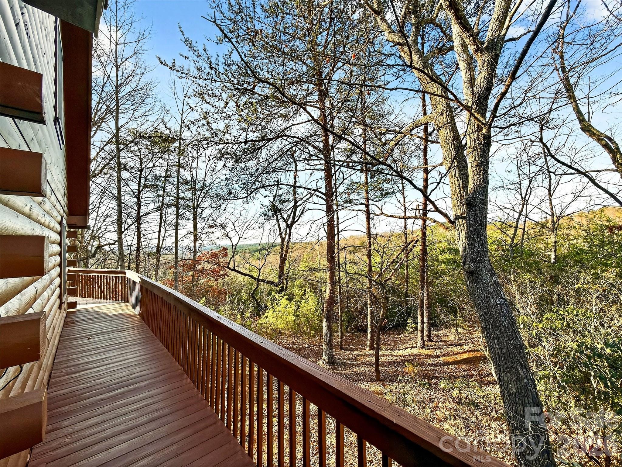 Pinnacle Ridge - Residential