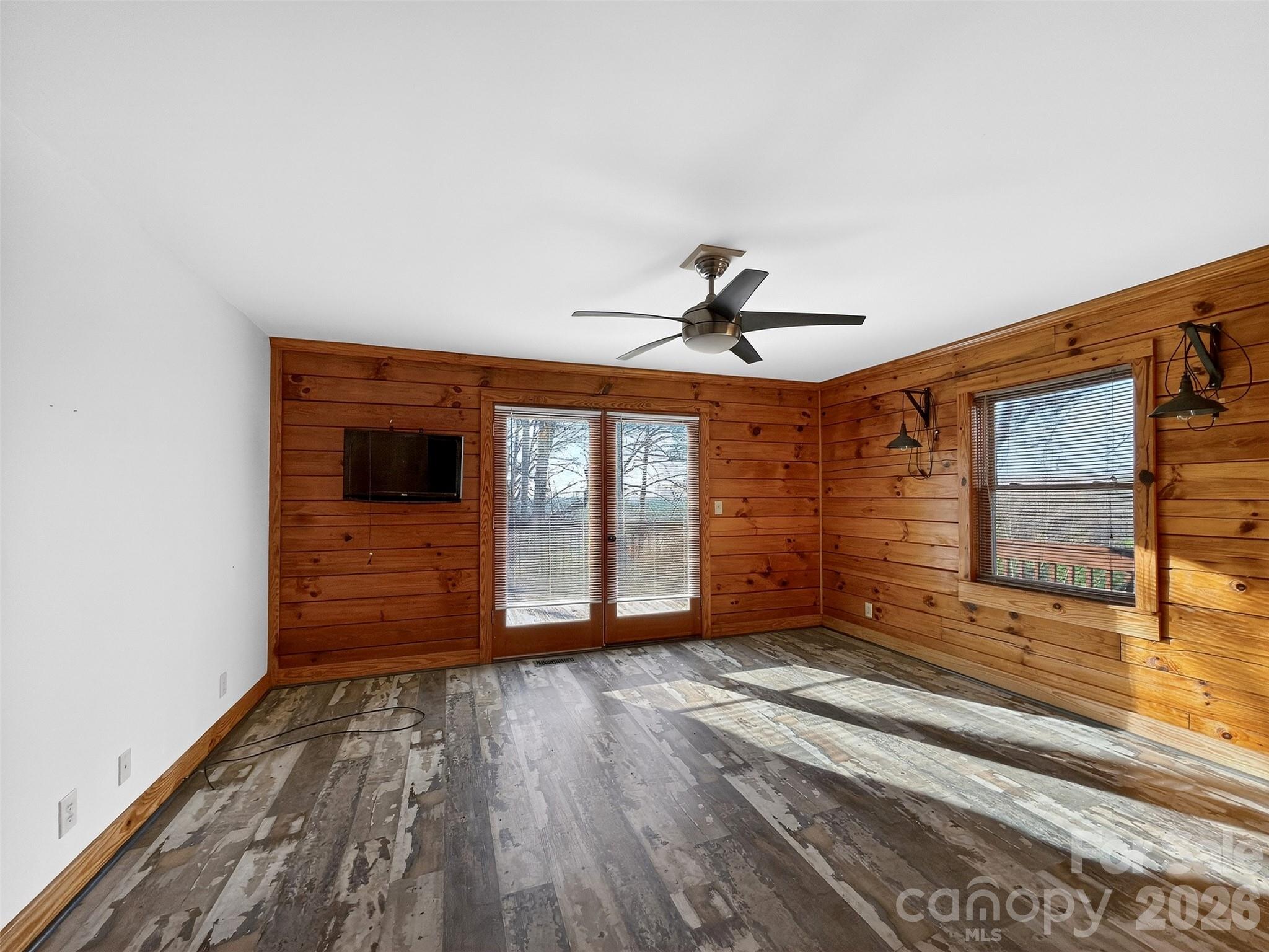 Pinnacle Ridge - Residential