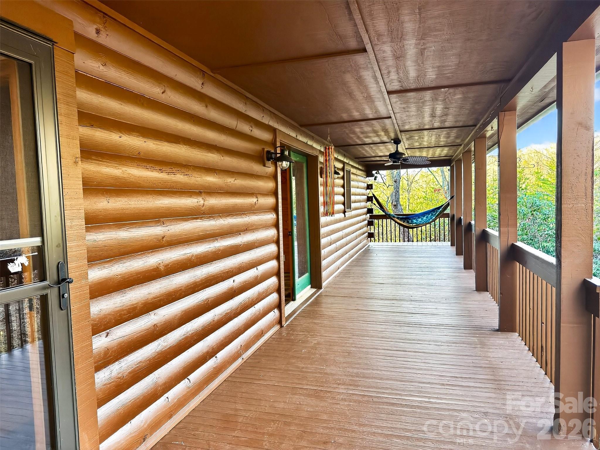 Pinnacle Ridge - Residential