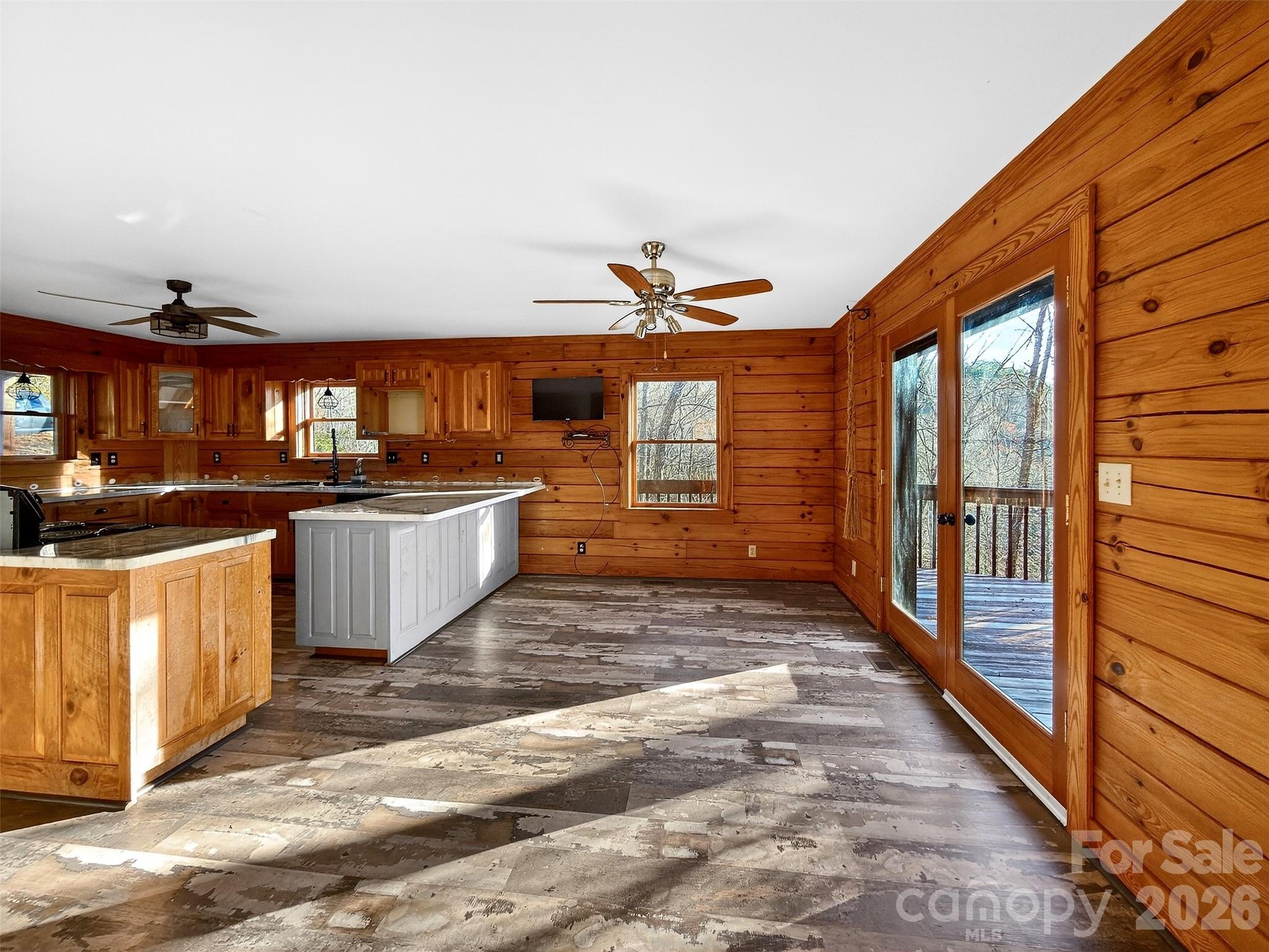 Pinnacle Ridge - Residential