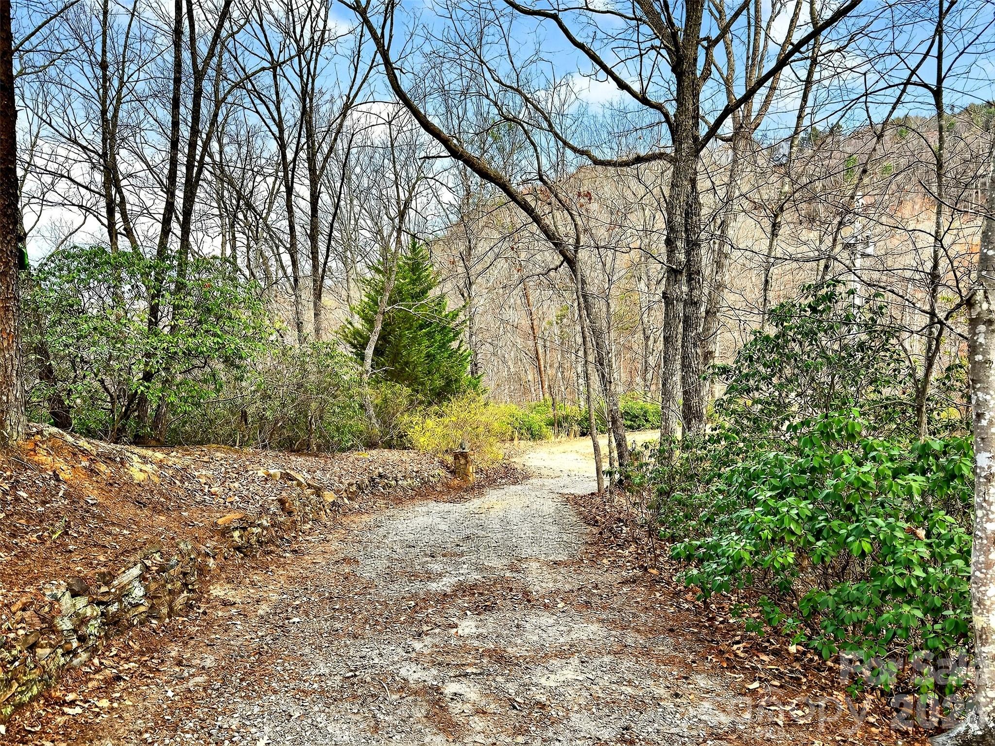 Pinnacle Ridge - Residential
