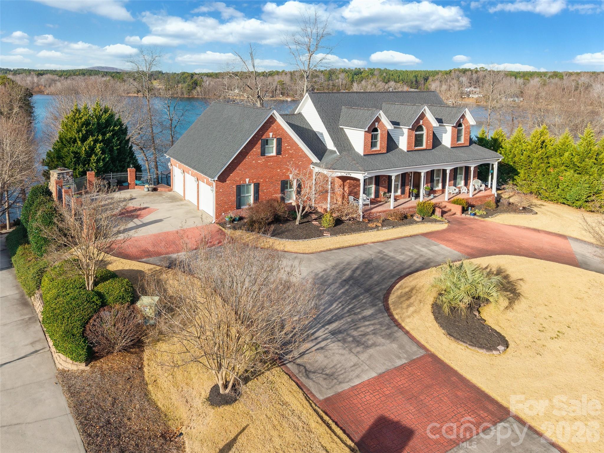 Clearview - Residential